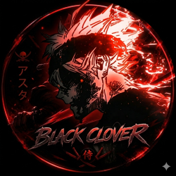Dataseller's Avatar'