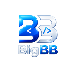 bygbb
