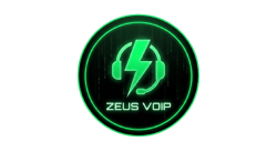 Zeusvoip