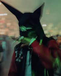 w9vi's Avatar'