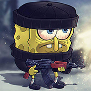 Noice00's Avatar'