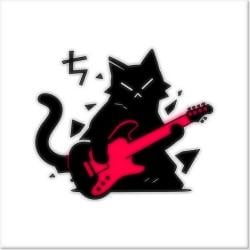 shadscoupt's Avatar'