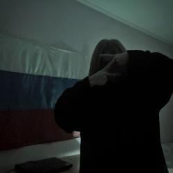 kfulw's Avatar'