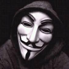 Tappie's Avatar'