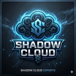 ShadowCloud3's Avatar'
