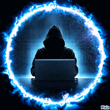 hamzza43's Avatar'