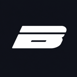 VelvetV7's Avatar'