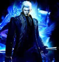 vergilsparda's Avatar'