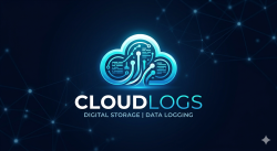 CloudLog's Avatar'