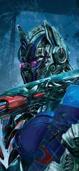0PTIMUSPRIME's Avatar'