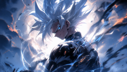 gindou36