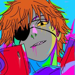 DenjiEvilMedia's Avatar'