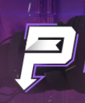 Hq2020