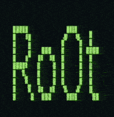 Ro0t's Avatar'