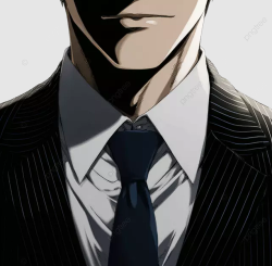Noctra's Avatar'