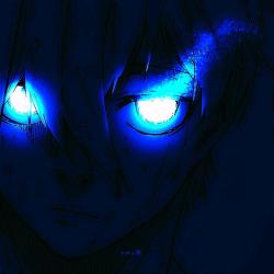 Puppeteer99's Avatar'