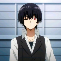 1LnX's Avatar'