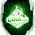c00lssh