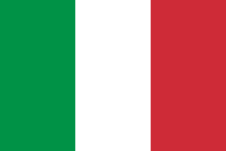 italicized's Avatar'