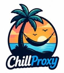 ChillProxy