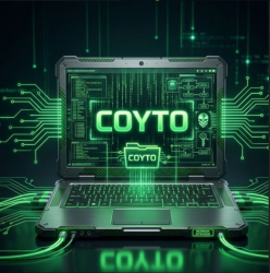 coytoocyto's Avatar'