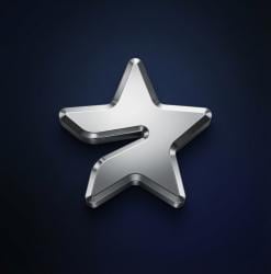 StarrCVV's Avatar'