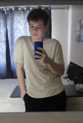 Vladislav2004's Avatar'