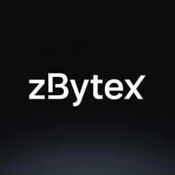 zByteX's Avatar'