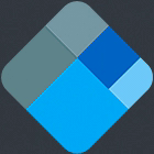 mrblockcha1n's Avatar'