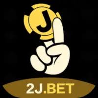 2jbetgame's Avatar'