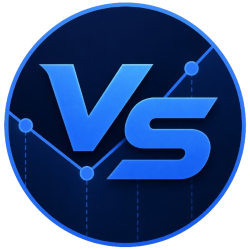 Veloctiy's Avatar'