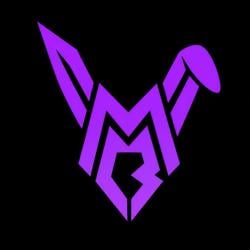 estrogenmachine's Avatar'