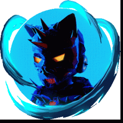 binklovezaa's Avatar'