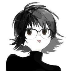 Meiko269's Avatar'