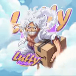 LuffyRefunds's Avatar'