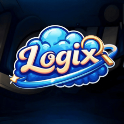LogixOffical's Avatar'