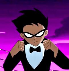zickolas's Avatar'