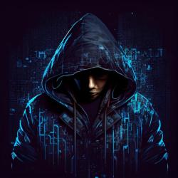 Mental's Avatar'