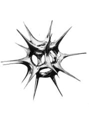 rootCause's Avatar'