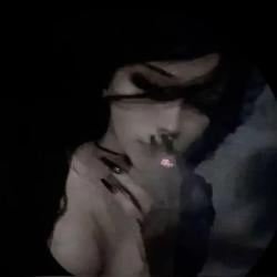 killx1526's Avatar'