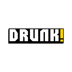 PatchedTo profile picture for @Drunk