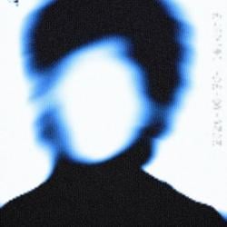 Seed's Avatar'