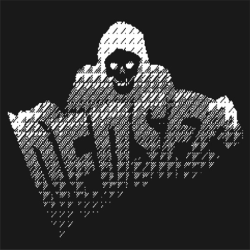 Reaperdev's Avatar'