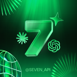 7API