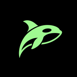 Adamm0001's Avatar'