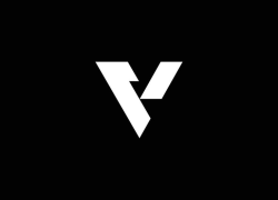 Verityyyyyyy's Avatar'
