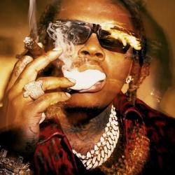 wunna1999's Avatar'