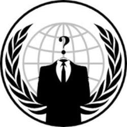 cloudmarket's Avatar'