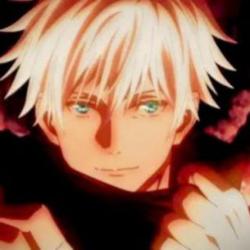 Hunter0a's Avatar'