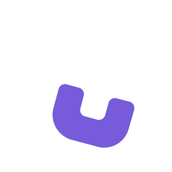 PatchedTo profile picture for @Cheshire